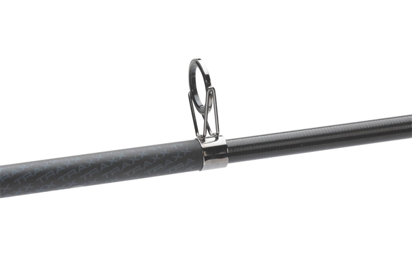 Mitchell Rod Traxx T-300 40/60 H Telestrong 4 Mitchell Rod Traxx T-300 40/60 H Telestrong - Afbeelding 2