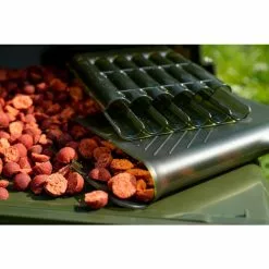 RidgeMonkey Choppa Boilie Cutter -Spinhengels Winkel 572ae7ca0ad6826b