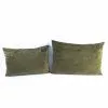 Avid Carp Comfort Pillow Standard 1 Avid Carp Comfort Pillow Standard -Spinhengels Winkel 572fb206cb2a82dd