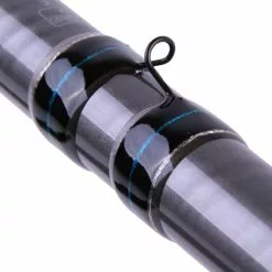 Shimano STC 240H 20-60gr 16 Shimano STC 240H 20-60gr -Spinhengels Winkel 574dc603e1c792be