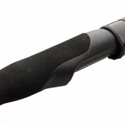 Savage Gear SGS2 All-Around 8'3''/2,51m MF 7-25gr ML 0,6-1,2 2sec 15 Savage Gear SGS2 All-Around 8'3''/2,51m MF 7-25gr ML 0,6-1,2 2sec -Spinhengels Winkel 57e937fcdd3327a9