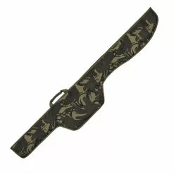 Starbaits Cam Concept Rod Sleeve 12 Ft