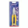 Tubertini Plier Mono Cutter Kniptang -Spinhengels Winkel 580660a84843a361