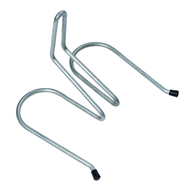 Jenzi Waadpak Hanger 3 Jenzi Waadpak Hanger