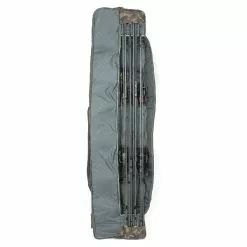 Fox Camolite Rod Case 4 Rods (166cm) -Spinhengels Winkel 585553a9ed655d86
