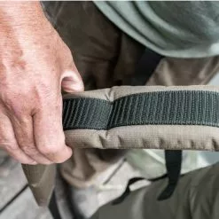 Korum Transition 12" Rod Sling 2 Rod 16 Korum Transition 12" Rod Sling 2 Rod -Spinhengels Winkel 586140ae427f49d8