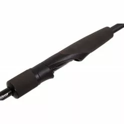 13 Fishing Defy Black Spinning M 2,74m -Spinhengels Winkel 59155378cc043f0f