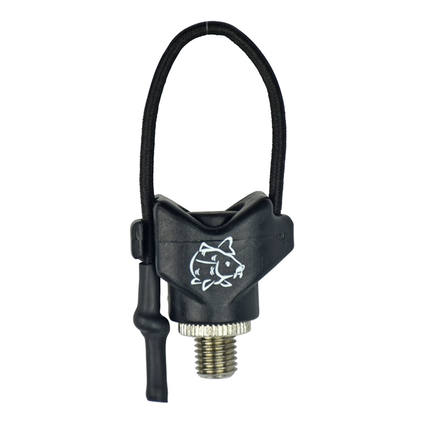 Prowess Safety Guard 3 Prowess Safety Guard