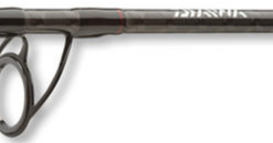 Daiwa Ninja X Spin 2.40m 10-30g -Spinhengels Winkel 59c976e815133688