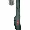 Carp Zoom NS Double Rod Bag 160x23x12cm