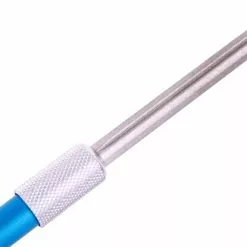 Ultimate Deluxe Hook Sharpener 10 Ultimate Deluxe Hook Sharpener -Spinhengels Winkel 5a5f93c383aa42c4