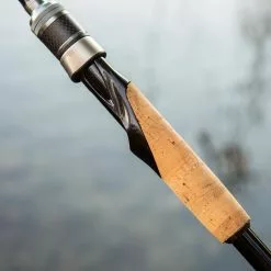 Ultimate Chikara Spin ML 2,36m 5-20g 26 Ultimate Chikara Spin ML 2,36m 5-20g -Spinhengels Winkel 5a84da0c052c009e