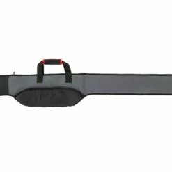 Abu Garcia Beast Pro Rod Sleeve 3.25ft (100cm)