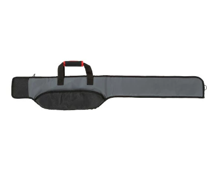 Abu Garcia Beast Pro Rod Sleeve 3.25ft (100cm) 3 Abu Garcia Beast Pro Rod Sleeve 3.25ft (100cm)