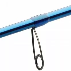 Savage Gear SGS2 All-Around 8'3''/2,51m MF 7-25gr ML 0,6-1,2 2sec 11 Savage Gear SGS2 All-Around 8'3''/2,51m MF 7-25gr ML 0,6-1,2 2sec -Spinhengels Winkel 5b39aba8c7cab9df