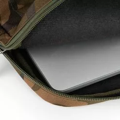 Fox Messenger Bag Laptoptas 10 Fox Messenger Bag Laptoptas -Spinhengels Winkel 5b5f5a5df17147f7