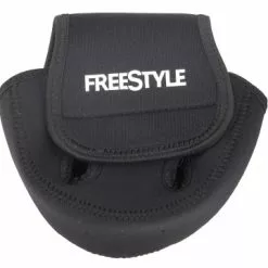 Spro Freestyle Reel Protector 500-2000 7 Spro Freestyle Reel Protector 500-2000 -Spinhengels Winkel 5b9ffaea31896fd5