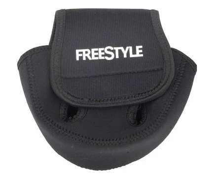Spro Freestyle Reel Protector 500-2000 5 Spro Freestyle Reel Protector 500-2000 - Afbeelding 3