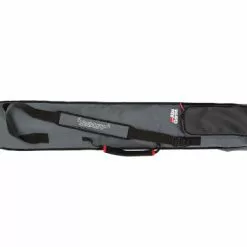 Abu Garcia Beast Pro Rod Quiver 12 Abu Garcia Beast Pro Rod Quiver -Spinhengels Winkel 5c6d3d4c2fa2a8e1