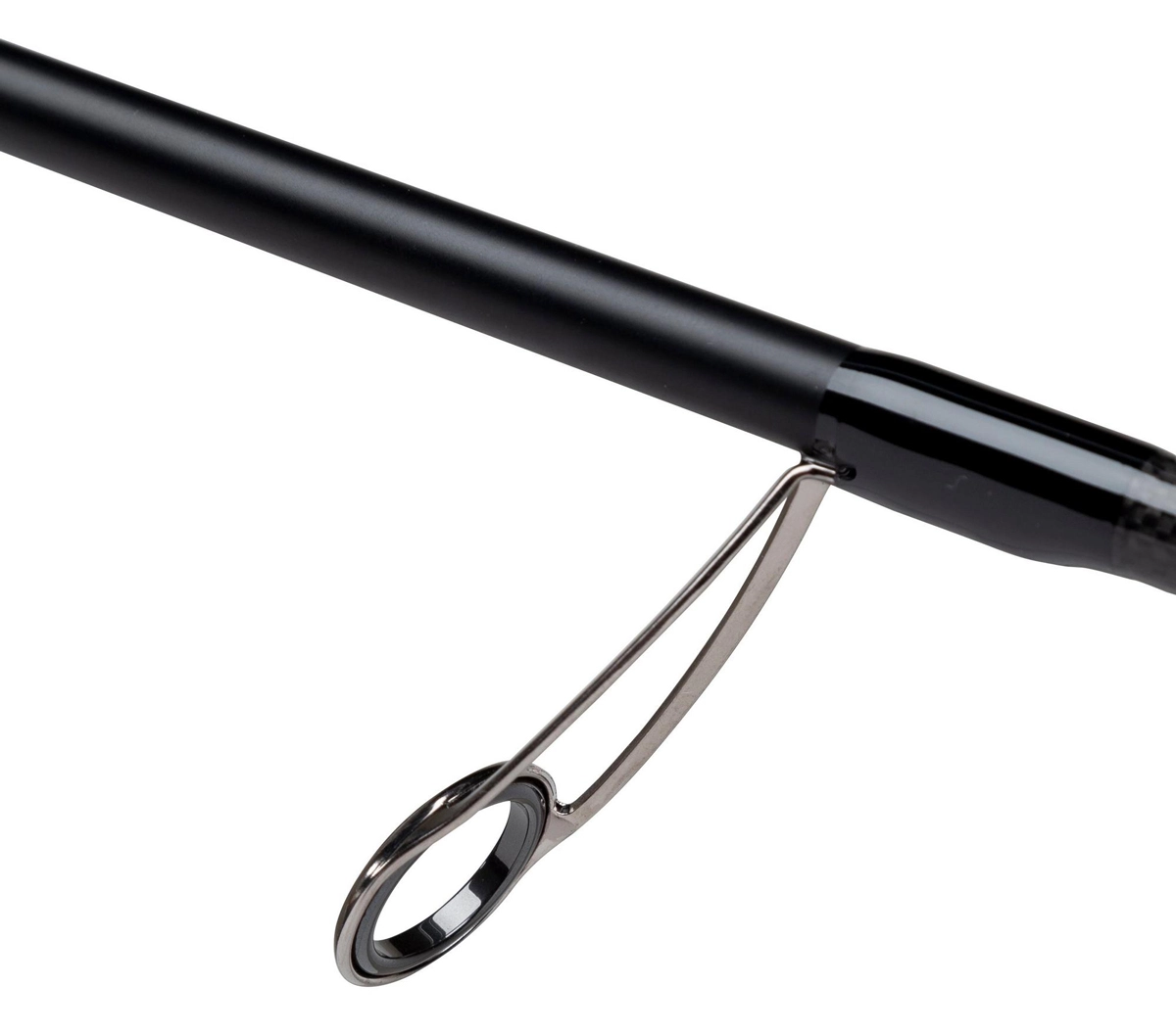 Berkley Sick Stick Zander Spinning 2,74m (10-40g) 4 Berkley Sick Stick Zander Spinning 2,74m (10-40g) - Afbeelding 2