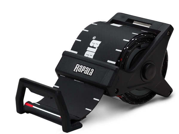 Rapala Meetlint 3 Rapala Meetlint