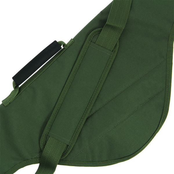 NGT Foudraal Voor Reishengels 4 NGT Foudraal Voor Reishengels - Afbeelding 2