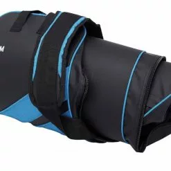 Dam O.T.T. 2 Rod Holdall Hardcase (171cm) -Spinhengels Winkel 5cd794817ff5916c