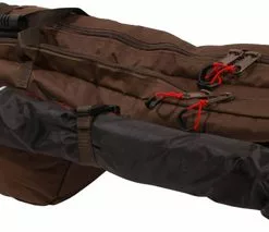 Ultimate Adventure 10ft - 2 Rod Sleeve For Extendable Rods 22 Ultimate Adventure 10ft - 2 Rod Sleeve For Extendable Rods -Spinhengels Winkel 5d174831a7c4a4ab