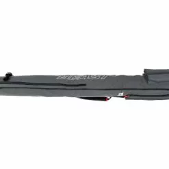 Abu Garcia Beast Pro Rod Quiver