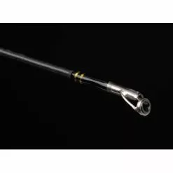 Spro Specter Finesse Spin 215cm 5-14g -Spinhengels Winkel 5d801ebc02c38f52