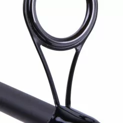 Shimano STC 210/240L 3-14gr -Spinhengels Winkel 5e43b33cc3b14895