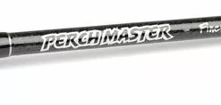 Darts Perch Master Finesse-210cm 12 Darts Perch Master Finesse-210cm -Spinhengels Winkel 5e4da45824a1d1b0