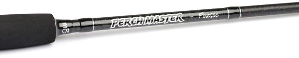 Darts Perch Master Finesse-210cm 7 Darts Perch Master Finesse-210cm - Afbeelding 5