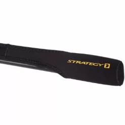 Strategy Neopreen Rod Protector 330-360 11 Strategy Neopreen Rod Protector 330-360 -Spinhengels Winkel 5ecad6d1d1fa750c