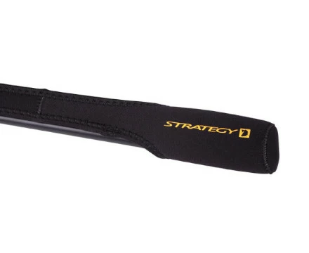 Strategy Neopreen Rod Protector 330-360 7 Strategy Neopreen Rod Protector 330-360 - Afbeelding 5