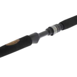 Westin W3 Powercast 2nd 3XH 2,33m (60-150g) 8 Westin W3 Powercast 2nd 3XH 2,33m (60-150g) -Spinhengels Winkel 5ee4a2c580feae67