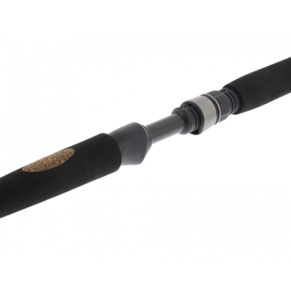 Westin W3 Powercast 2nd 3XH 2,33m (60-150g) 5 Westin W3 Powercast 2nd 3XH 2,33m (60-150g) - Afbeelding 3