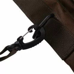 Spinhengels Winkel -Spinhengels Winkel 5eec99226c479574