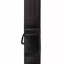 Cresta IDentity Protect Rod & Reel Case Compact Foudraal 8 Cresta IDentity Protect Rod & Reel Case Compact Foudraal -Spinhengels Winkel 5f5a0f95df40ca2c