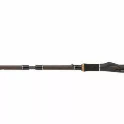 Abu Garcia Diplomat X Spinning Reishengels 2.13m 5-20g -Spinhengels Winkel 5f6d3544c30d843c