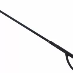 Ultimate Travel Spinhengel 2,10m