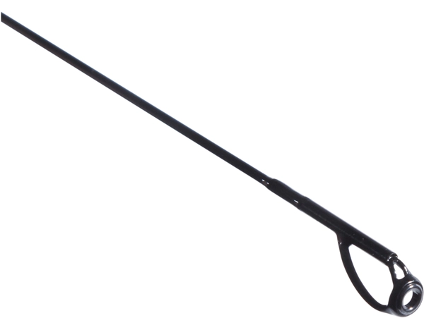 Ultimate Travel Spinhengel 2,10m 3 Ultimate Travel Spinhengel 2,10m