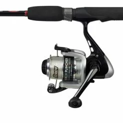 Berkley CMF Perch Puncher CB Spin Hengelset 1,80m (5-20g) (Inc. Kunstaas) 10 Berkley CMF Perch Puncher CB Spin Hengelset 1,80m (5-20g) (Inc. Kunstaas) -Spinhengels Winkel 610a82c1e0fa8fe2