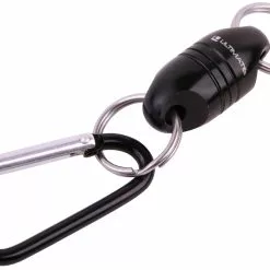 Ultimate Magnetic Release