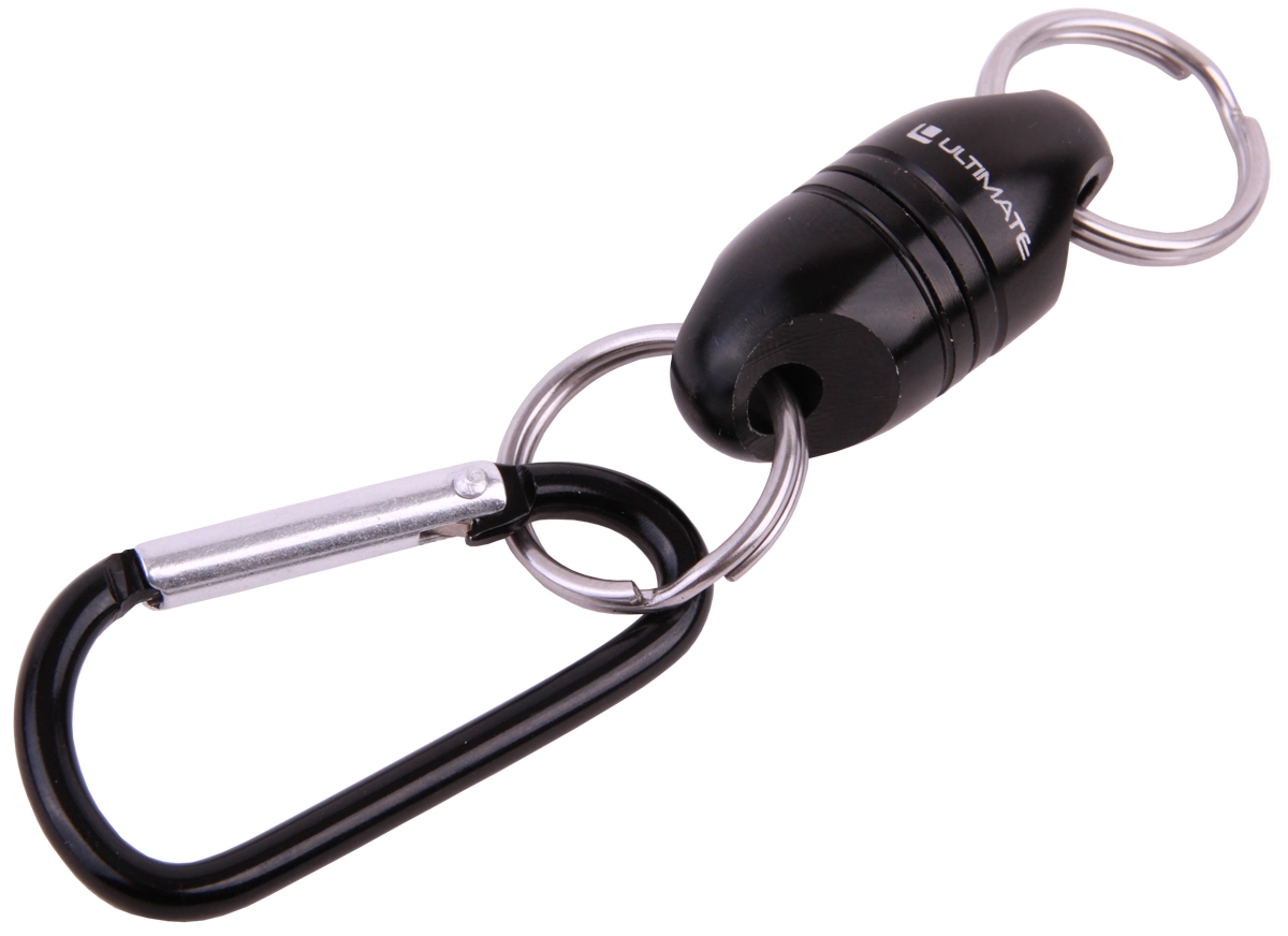 Ultimate Magnetic Release 3 Ultimate Magnetic Release