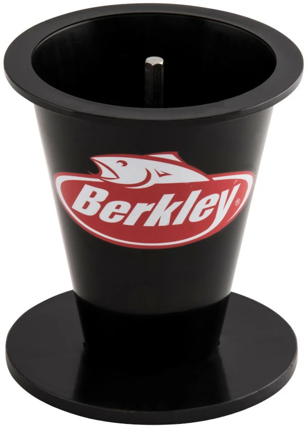 Berkley Line Stripper Max 4 Berkley Line Stripper Max - Afbeelding 2