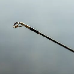 Ultimate Chikara Spin ML 2,36m 5-20g 23 Ultimate Chikara Spin ML 2,36m 5-20g -Spinhengels Winkel 624a9fdfffde2180