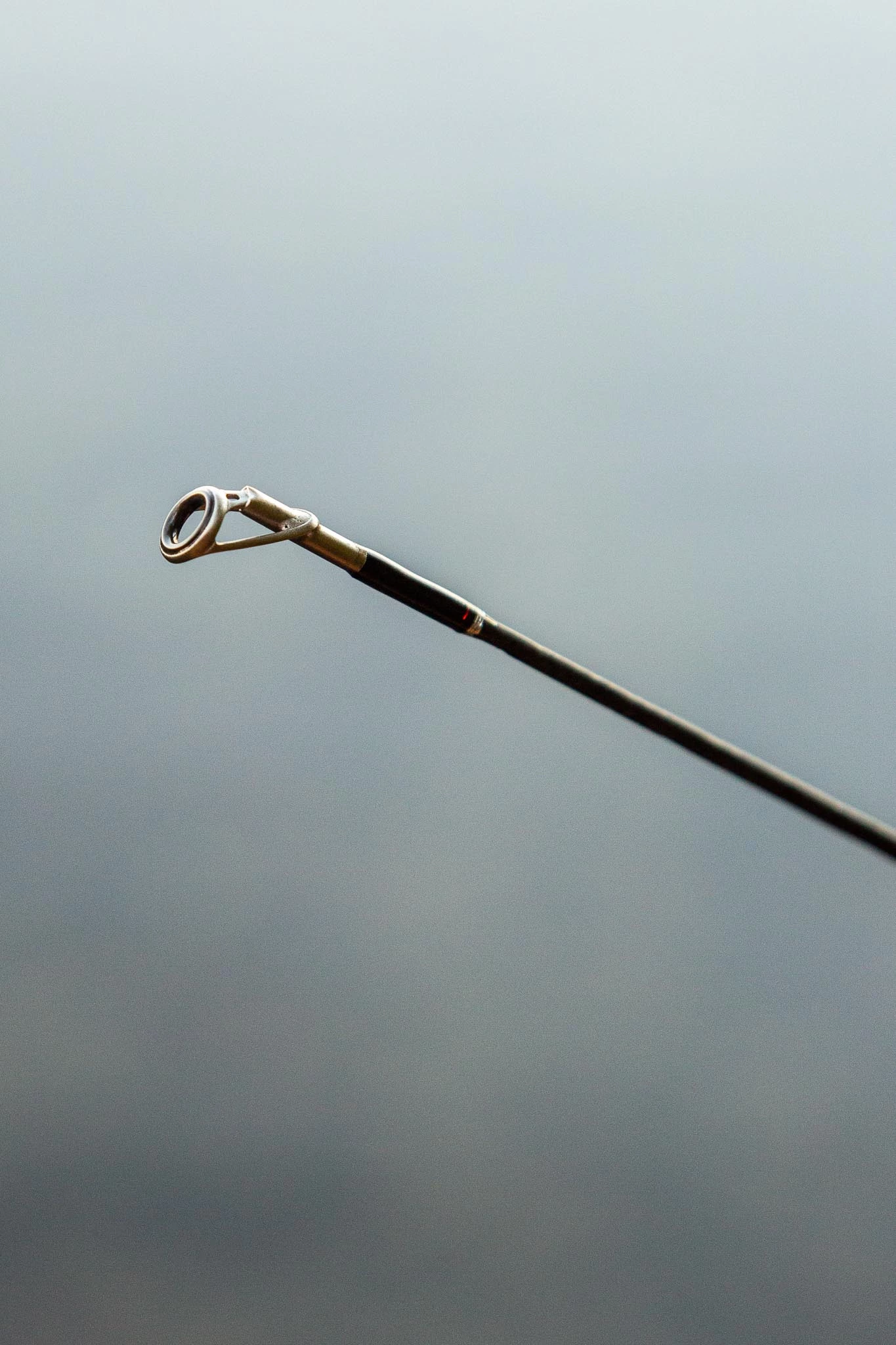 Ultimate Chikara Spin ML 2,36m 5-20g 10 Ultimate Chikara Spin ML 2,36m 5-20g - Afbeelding 8