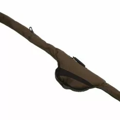 NGT Single Rod Sleeve -Spinhengels Winkel 62d03f4963a3740a