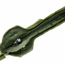 Trakker NXG 3 Rod Padded Sleeve 10ft/160cm -Spinhengels Winkel 62f12c578926048d